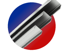 ناودانی