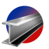 تیراهن ۱۶