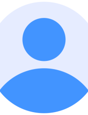 احمد نوربخش