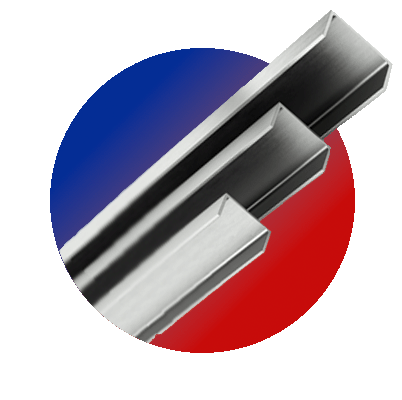 ناودونی